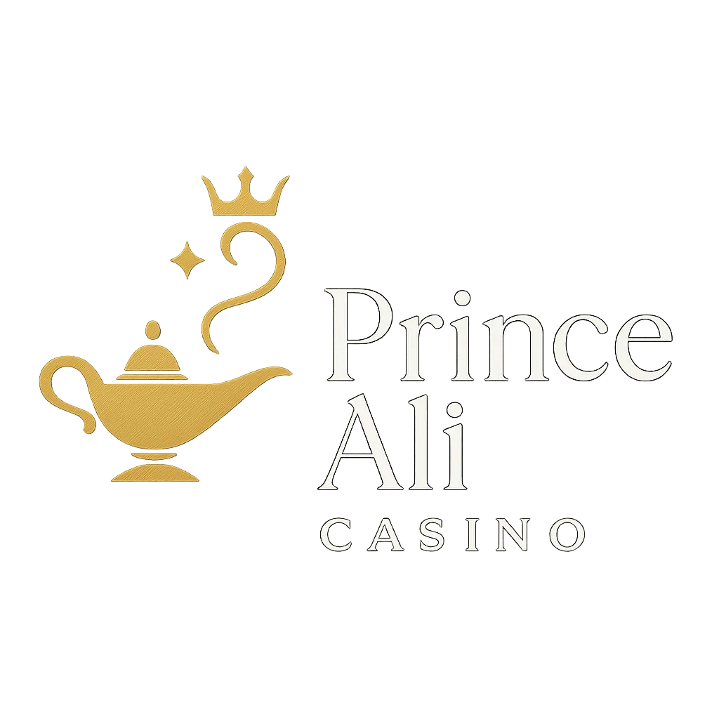 Prince Ali Casino